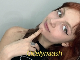 Odelynaash
