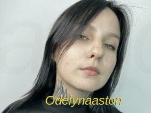 Odelynaaston
