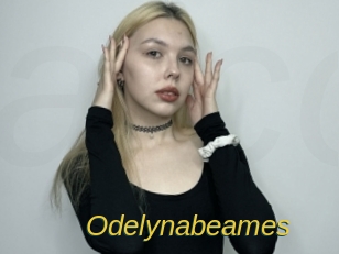 Odelynabeames