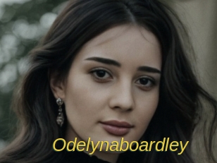 odelynaboardley Archive DVD ORG