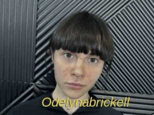 Odelynabrickell