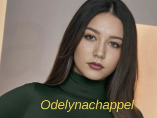 Odelynachappel