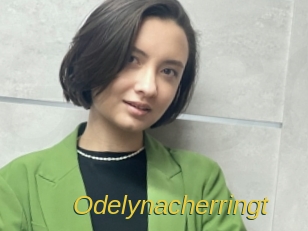 Odelynacherringt