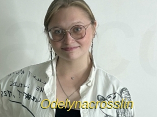 Odelynacrosslin