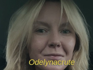 Odelynacrute