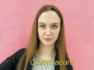 Odelynacure
