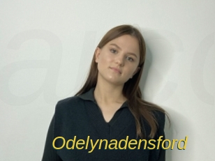 Odelynadensford