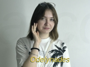 Odelynades