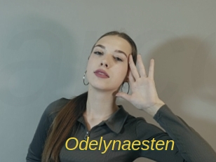 Odelynaesten