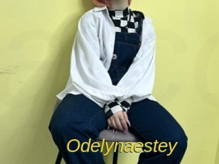 Odelynaestey