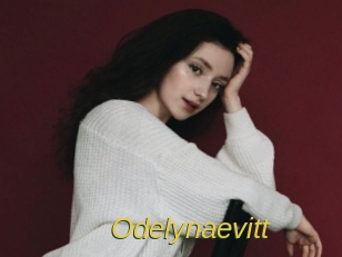 Odelynaevitt