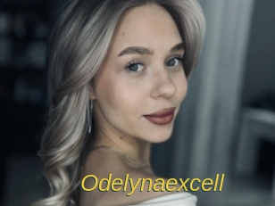 Odelynaexcell