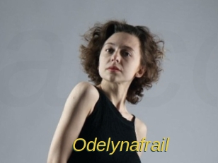 Odelynafrail
