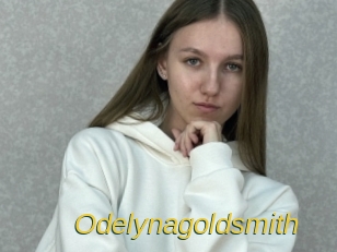 Odelynagoldsmith