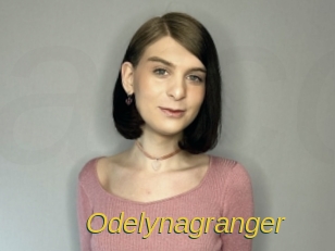 Odelynagranger