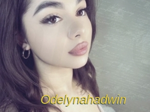 Odelynahadwin