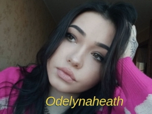 Odelynaheath