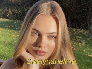 Odelynahelme