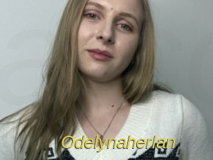 Odelynaherlan