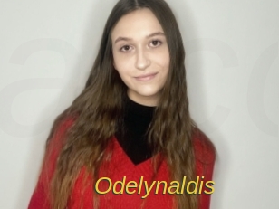 Odelynaldis
