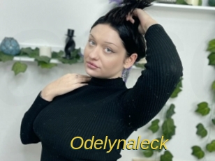 Odelynaleck