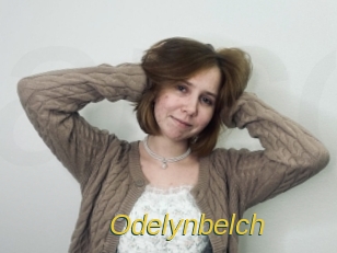 Odelynbelch
