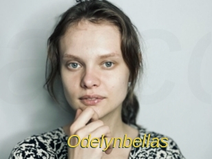 Odelynbellas