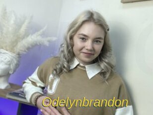 Odelynbrandon