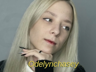Odelynchasey