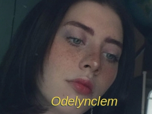 Odelynclem
