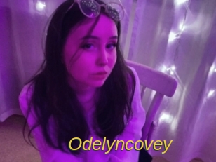 Odelyncovey