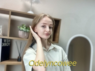Odelyncowee