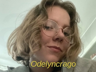 Odelyncrago