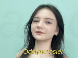 Odelyncrosier
