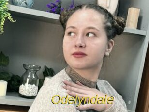 Odelyndale