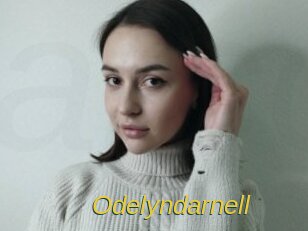 Odelyndarnell