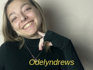 Odelyndrews