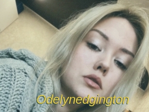Odelynedgington