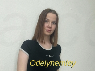 Odelynemley