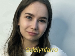 Odelynfarro
