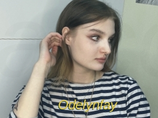 Odelynfay