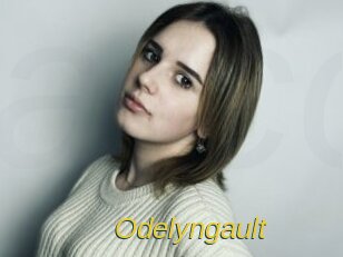 Odelyngault