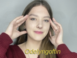Odelyngoffin