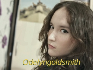 Odelyngoldsmith