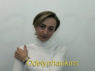 Odelynhankins