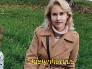 Odelynhargus