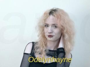 Odelynhayne