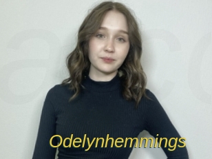 Odelynhemmings