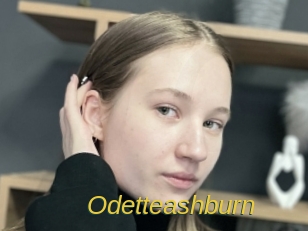 Odetteashburn