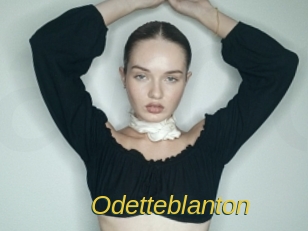 Odetteblanton